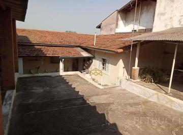 d7758b97cde99db4cb6427dbab76843e7910dc8f · Casa Residencial à venda, Jardim Carlos Lourenço, Campinas - CA2494.