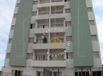 a72ec7f6e0ebbb5938a5020bd8ad8c8a6fde7e7a · Apartamento com 3 dormitórios à venda, 82 m² por R$ 415.000,00 - Vila Rossi Borghi e Siqueira - Camp