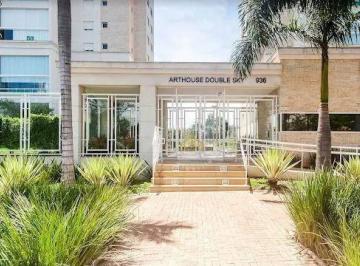 c00f8e4e3e657ca766bcef447bce187e0d8fd36a · Apartamento com 3 dormitórios, 189 m² - venda por R$ 3.350.000,00 ou aluguel por R$ 19.182,00/mês -