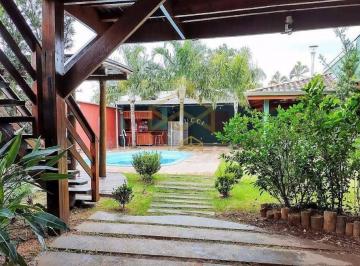 736e0ecfcb2ebcec22e1aa0ce0a69f7431fb3ff0 · Casa com 1 dormitório à venda, 360 m² por R$ 490.000,00 - Vila Formosa - Campinas/SP
