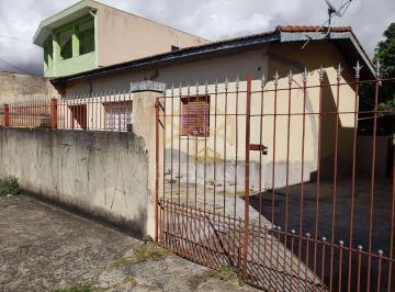 aa8d43e7c80a6ba38887cfa8ad6625e0784a3b68 · Casa com 2 dormitórios à venda, 104 m² por R$ 1.120.000,00 - Jardim Novo Campos Elíseos - Campinas/S