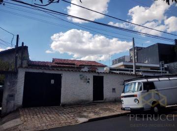 421f47dec9dd0ae89b157cceb33fc130935a0b8f · Casa com 2 dormitórios à venda, 127 m² por R$ 650.000,00 - Jardim Aurélia - Campinas/SP
