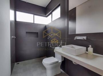 983c7ac0f5b1e90ab35515b2bb82052cc32d9301 · Casa Residencial à venda, Swiss Park, Campinas - CA7615.