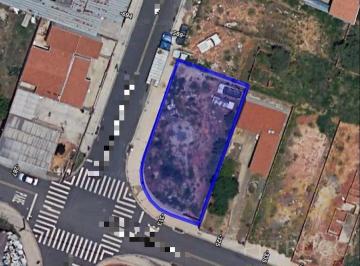 812e29971953286dd2dbf52b5bc55e4a29debf9c · Terreno Comercial à venda, Jardim Ouro Preto, Campinas - TE1880.