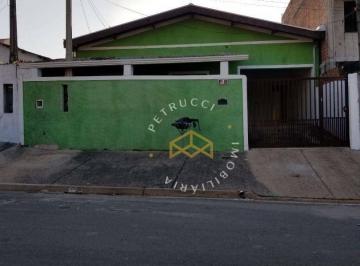 54e8bba7737571931bc7abdc1745fd7f31b570c4 · Casa com 3 dormitórios à venda, 250 m² - Cidade Satélite Íris - Campinas/SP
