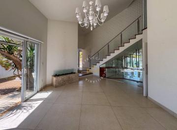2546b125ca202964826d7c6aacbd04d9fa551878 · Casa com 3 dormitórios, 420 m² - Jardim Botânico (Sousas) - Campinas/SP