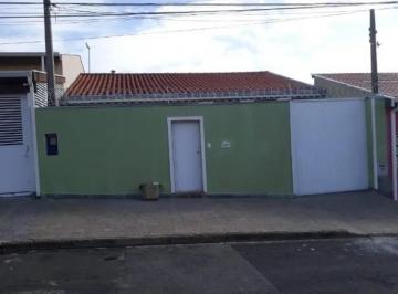 f0a717abb85afb249055e7d23de29f4ee8005b68 · Casa com 3 dormitórios à venda, 202 m² por R$ 590.000,00 - Dic VI (Conjunto Habitacional Santo Dias 