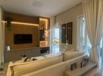 f7bac2eb5fb3085aef45385018328af0c077e5d6 · EXCELENTE APARTAMENTO GARDEN Á VENDA NO RESIDENCIAL NOVILLE - SWISS PARK