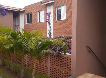 5da949894d57bded5c9921bb823fbfc576186707 · CASA TÉRREA EM CONDOMÍNIO  2 DORMITÓRIOS  PARQUE PRADO - CAMPINAS/SP