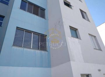 ee7429e52abb664b5a71ac08acb3430ed17e271a · Apartamento com 2 dormitórios à venda, 54 m² por R$ 212.000,00 - Parque Valença I - Campinas/SP