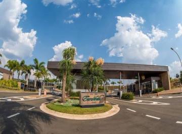 5e5c5f960f902c04b82eeb0ad1bbf4c2edefbece · Terreno à venda, 1010 m² por R$ 1.250.000,00 - Loteamento Residencial Entreverdes - Campinas/SP