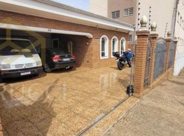 2622c8dbe7b70e394636f1b048901b3458e8c327 · Casa com 3 dormitórios à venda, 211 m² por R$ 980.000,00 - Vila Mimosa - Campinas/SP