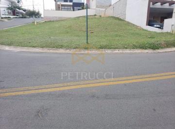a842a5de1f46184af9edaa9183337960b5d5c4f1 · Terreno à venda, 485 m² por R$ 1.200.000,00 - Swiss Park - Campinas/SP