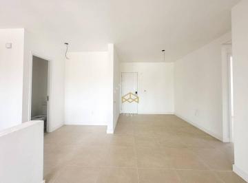 e85abb11589fa316a6e8c79ee6a66ef9cc3ebf20 · APARTAMENTO COM 3 DORMITÓRIOS, 105 M² NO - NOVA CAMPINAS - CAMPINAS/SP