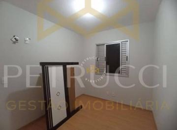 d29ea376af75d75829ad794eeeabb7c0b50bbfc5 · Apartamento Residencial à venda, Vila Mimosa, Campinas - AP8347.