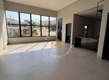 379d79fb091074667636726c56f79ae122a17a9d · Casa com 3 dormitórios, 282 m² - venda por R$ 2.649.000,00 ou aluguel por R$ 16.470,00/mês - Swiss P