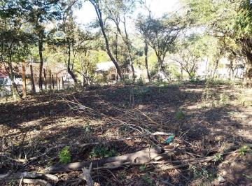 f3aa926b58dc7499b2d1cade50931aa1048241c6 · Terreno à venda, 2300 m² por R$ 500.000,00 - Chácara Santa Margarida - Campinas/SP
