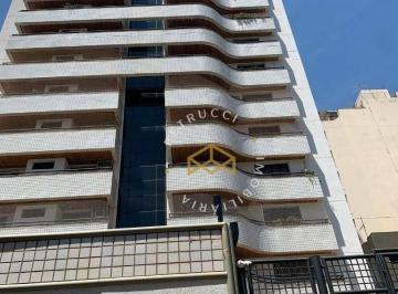 192a726b7583d6c2b18da6e53ffeed9f309ae199 · Apartamento com 5 dormitórios para alugar, 378 m² por R$ 15.980,00 - Cambuí - Campinas/SP