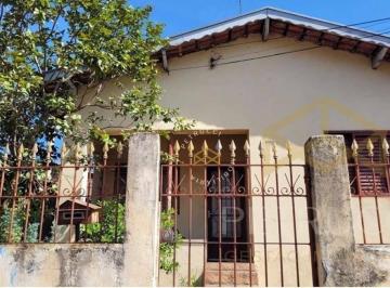 fc0713e123eb343b449aa380288eaf684b9b1fe8 · Casa Residencial à venda, Jardim Indianópolis, Campinas - CA3848.