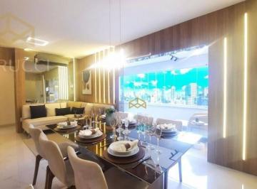 9c9fb532b3117624bca2cbb91a494c1edaf6c160 · Apartamento Residencial à venda, Chácara da Barra, Campinas - AP1119.