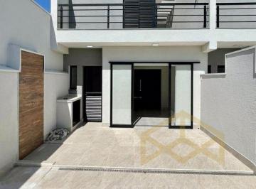 363e48073808c0fb0ff485f67a9bb302f29bd31b · Casa Residencial à venda, Parque Jambeiro, Campinas - CA7274.