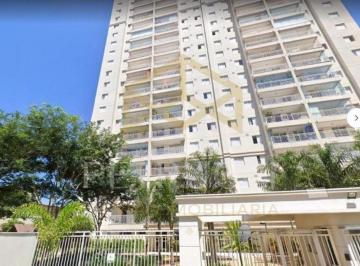 69152f0da6942b02d7837373e9d7da24d3aee29f · Apartamento com 2 dormitórios à venda, 65 m² por R$ 640.000,00 - Centro - Campinas/SP