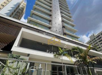 2ed5418abba0e17488e7df1068d32971cce42d9a · APARTAMENTO PARA VENDA E LOCAÇÃO NO CAMBUÍ - CAMPINAS/SP