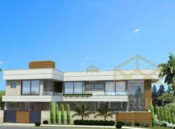 914fbda7eca162cb18a9e2bd6a86ff045c45ae2f · Casa Residencial à venda, Swiss Park, Campinas - CA8885.