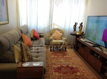 4d8f6db33121fdd8067896a37f1c8e28d14a65fa · Apartamento Residencial à venda, Centro, Campinas - AP11214.