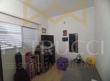 fafc260c51d7ead77366f0cc599a67dc3b2d9a86 · Casa Residencial à venda, Jardim Anton Von Zuben, Campinas - CA0494.