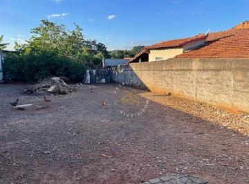1d1d90bac5684c64b0f3cd720c93e2492d94365c · Terreno à venda, 390 m² por R$ 390.000,00 - Jardim Nossa Senhora de Lourdes - Campinas/SP