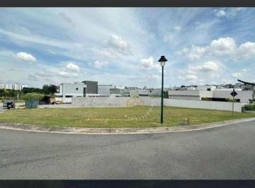 2cadc8ef37b56f7f7d6dd4d882a9e9614d5d0647 · Terreno à venda, 476 m² por R$ 1.100.000,00 - Swiss Park - Campinas/SP