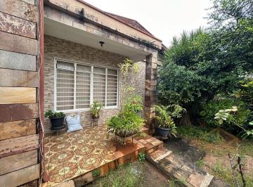 1bf508cb2d498b135c6f327b71922f4354d1936f · Casa Residencial à venda, Jardim Amazonas, Campinas - CA0040.