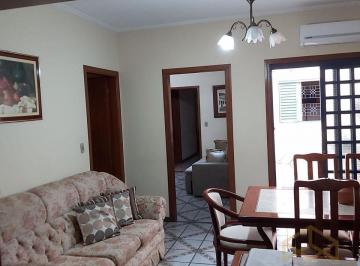 bf3769ef11c13ef8bc06a66bd3d5d471f0b30e87 · Casa à venda, 190 m² por R$ 680.000,00 - Jardim Nova Europa - Campinas/SP