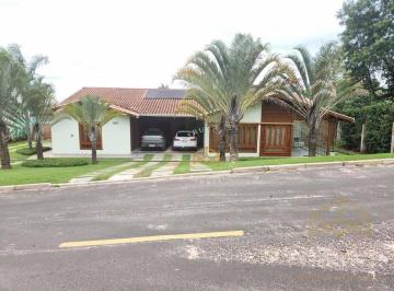 aa83f95bcc1da1c380e30f38bd296cab3503adb9 · Casa com 4 dormitórios à venda, 350 m² por R$ 3.450.000,00 - Chácara São Rafael - Campinas/SP