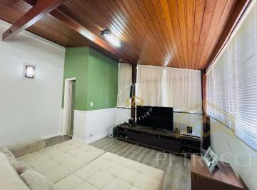 f54b30697cb539fb4a7313c61f23b3900c2c69e2 · Apartamento Residencial à venda, São Bernardo, Campinas - AP2420.