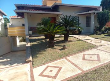 3dc4de5354d9d652442c9f9bd4ea19a15a6bfea6 · Casa com 3 dormitórios à venda, 209 m² por R$ 1.600.000,00 - Vila Marieta - Campinas/SP