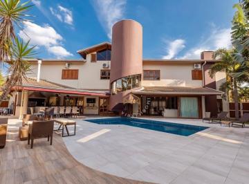 00aa05c3ad5c51f1a93c90b5af874b62032dcbe7 · Casa com 3 dormitórios, 550 m² - venda por R$ 2.950.000,00 ou aluguel por R$ 16.500,00/mês - Residen