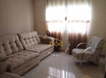395f5f2ca994e9a70122b8ca4891f26fce4fa298 · Casa com 3 dormitórios à venda, 202 m² por R$ 583.000,00 - Parque Santa Bárbara - Campinas/SP
