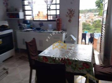 d1e914225c35bee4242f917791a1687f0f8a5e70 · Casa Residencial à venda, Cidade Satélite Íris, Campinas - CA7236.