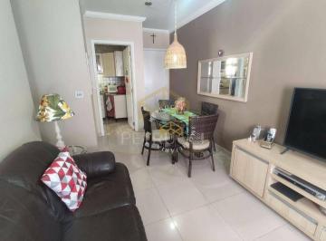 9f74c8a670a0b40ca18b5fc52f05fa795e8bdf45 · Apartamento Residencial à venda, Jardim García, Campinas - AP8292.
