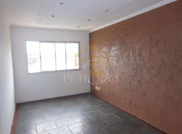 2dbaf2d0b511eeaf477cb1c30e287f91b8e5c941 · Apartamento com 2 dormitórios à venda, 61 m² por R$ 230.000,00 - Jardim Novo Campos Elíseos - Campin
