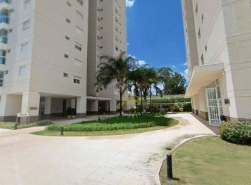 cb7dfad18b631d05215c62e9fc4c1e5d50d3eec0 · APARTAMENTO DE 138M2 À VENDA NO GOLDEN SQUARE - ALPHAVILLE - CAMPINAS/SP.
