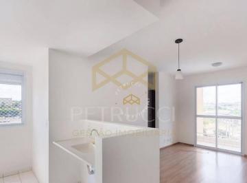 9b94781652cf1cde5ddb141609e26273db81665b · Apartamento Residencial à venda, Jardim Do Lago Continuação, Campinas - AP5243.