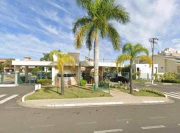 58c74240172cdf74716cec1486560ba92bbf3389 · Terreno à venda, 1459 m² por R$ 2.370.000,00 - Parque Prado - Campinas/SP