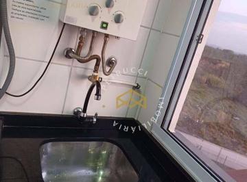 9c8f28421f3d0e6bbe135dc3fb28fdcaf0c6c565 · Apartamento Residencial à venda, Loteamento Parque Das Aguas, Campinas - AP4862.