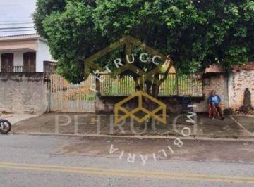 5e85fcec9be5a10d034e06c7ca58621b293263ae · Terreno Residencial à venda, Jardim Santa Lúcia, Campinas - TE1709.