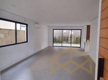 9f6145097f62c0b9aa75a2e1c48c17101e749598 · Casa com 3 dormitórios à venda, 200 m² por R$ 2.720.000,00 - Vila José Iório (Sousas) - Campinas/SP