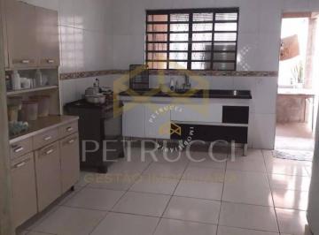 b634896c8596306098023c6c1dcb4c526aafffc8 · Casa com 3 dormitórios à venda, 320 m² por R$ 300.000,00 - Jardim Novo Campos Elíseos - Campinas/SP