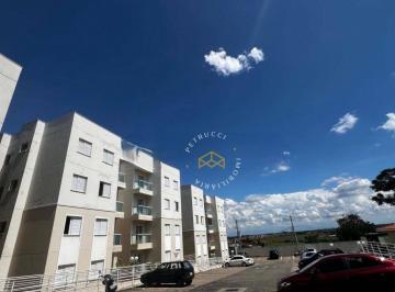 a2859b454e5a01f00285d98dbfc34ce732d1162d · APARTAMENTO COM 2 DORMITÓRIOS, 47 M² -  JARDIM NOVO MARACANÃ - CAMPINAS/SP